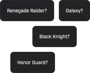 Secret Skin